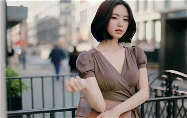 饶阳验血鉴定男女收费2900(成都有验血鉴定男女机构吗)