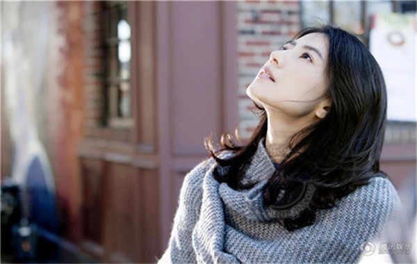 饶阳验血查性别怎么邮寄(验血查性别几天能出结果)