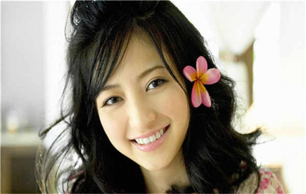 饶阳26周如何判断胎儿性别鉴定(多少周可以判断胎儿性别)