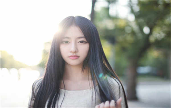 饶阳孕早期去验血(孕早期去验血要空腹吗)