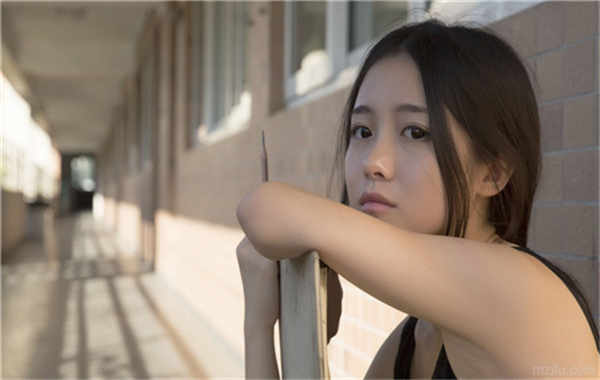 饶阳医院鉴定胎儿性别如何预约(抽血鉴定胎儿性别去哪家医院)