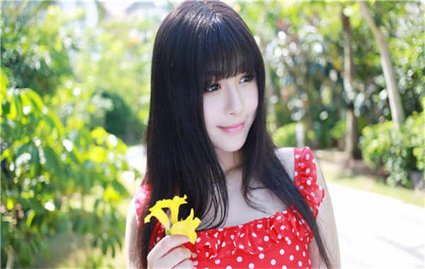 饶阳验血多少钱测男女(验血检查男女多少钱)