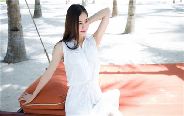 饶阳胎儿性别鉴定多久可以做(胎儿性别鉴定医院多久出结果)