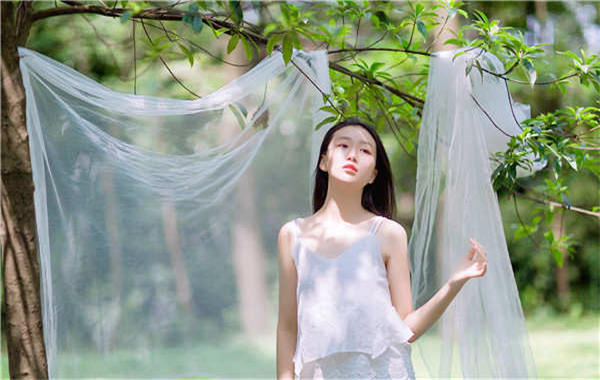 饶阳胎儿性别鉴定多少周做最准(为什么不能做胎儿性别鉴定)